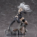 A2 | 1/7 Scale Figure