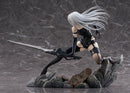 A2 | 1/7 Scale Figure