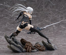 A2 | 1/7 Scale Figure