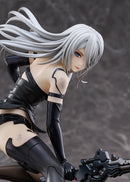 A2 | 1/7 Scale Figure