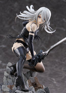 A2 | 1/7 Scale Figure