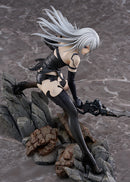 A2 | 1/7 Scale Figure