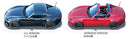 MAZDA MX-5 RF | 1/24 Sports Car Series No.353