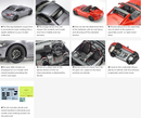 MAZDA MX-5 RF | 1/24 Sports Car Series No.353