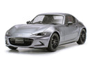 MAZDA MX-5 RF | 1/24 Sports Car Series No.353