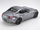 MAZDA MX-5 RF | 1/24 Sports Car Series No.353
