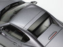 MAZDA MX-5 RF | 1/24 Sports Car Series No.353