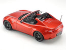 MAZDA MX-5 RF | 1/24 Sports Car Series No.353
