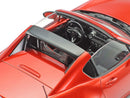 MAZDA MX-5 RF | 1/24 Sports Car Series No.353