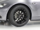 MAZDA MX-5 RF | 1/24 Sports Car Series No.353
