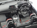 MAZDA MX-5 RF | 1/24 Sports Car Series No.353