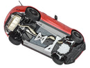 MAZDA MX-5 RF | 1/24 Sports Car Series No.353