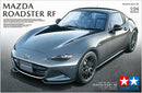 MAZDA MX-5 RF | 1/24 Sports Car Series No.353