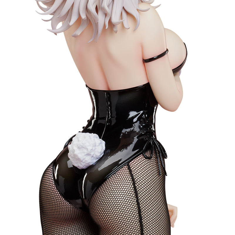 Mona Kawai: Bunny Ver. | 1/4 B-Style Figure