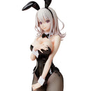 Mona Kawai: Bunny Ver. | 1/4 B-Style Figure
