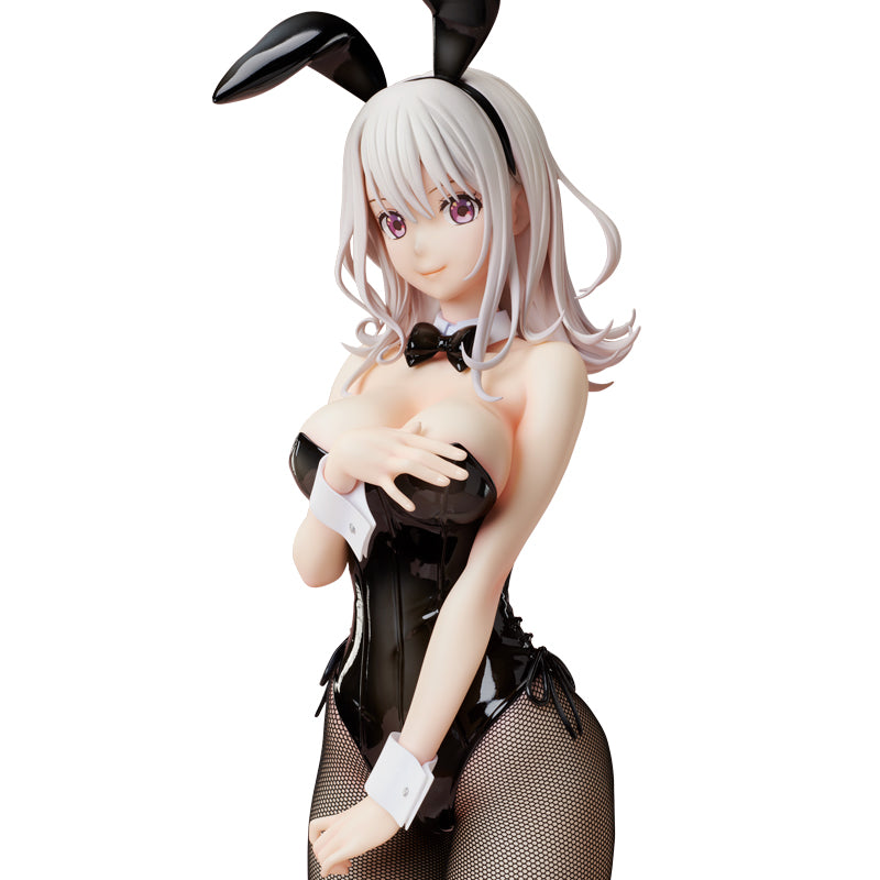 Mona Kawai: Bunny Ver. | 1/4 B-Style Figure