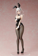 Mona Kawai: Bunny Ver. | 1/4 B-Style Figure