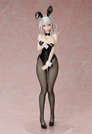 Mona Kawai: Bunny Ver. | 1/4 B-Style Figure