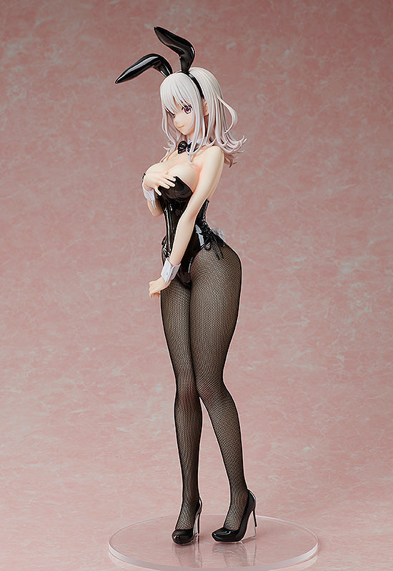 Mona Kawai: Bunny Ver. | 1/4 B-Style Figure