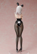 Mona Kawai: Bunny Ver. | 1/4 B-Style Figure