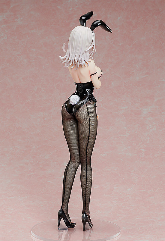 Mona Kawai: Bunny Ver. | 1/4 B-Style Figure