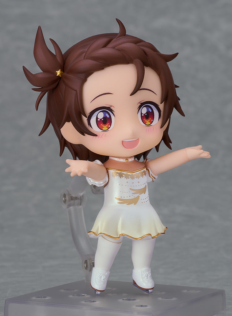 Inori Yuitsuka | Nendoroid