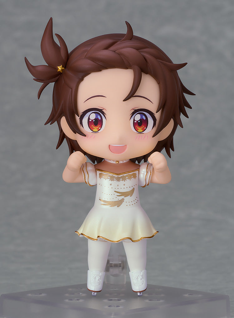 Inori Yuitsuka | Nendoroid