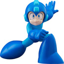 Mega Man | Pop Up Parade Figure