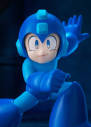 Mega Man | Pop Up Parade Figure