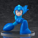 Mega Man | Pop Up Parade Figure