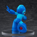 Mega Man | Pop Up Parade Figure