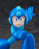 Mega Man | Pop Up Parade Figure