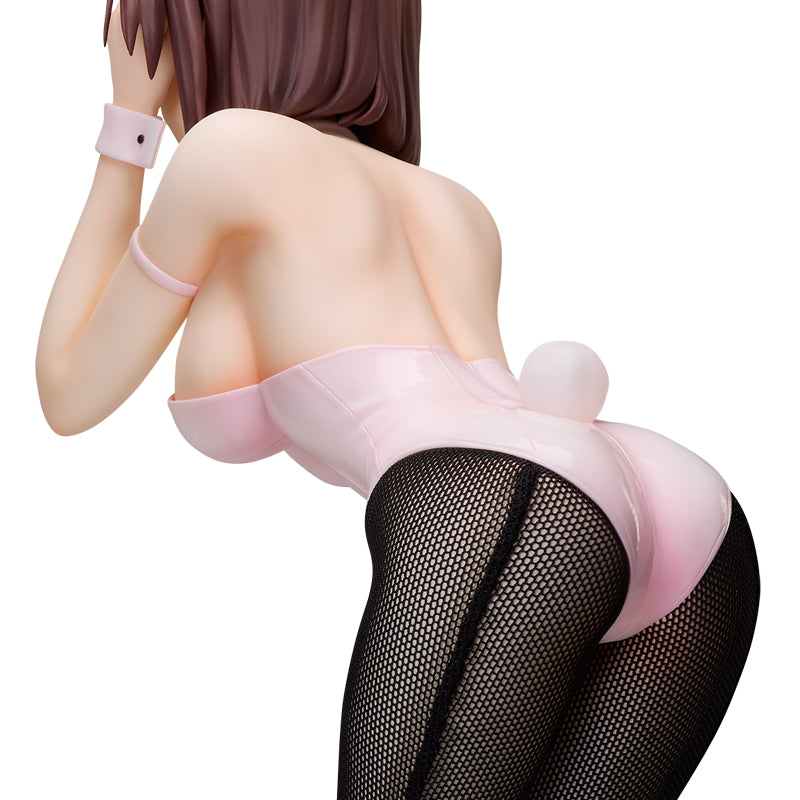 Megumi Kato: Bunny Ver. 2nd | 1/6 B-Style Figure