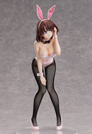 Megumi Kato: Bunny Ver. 2nd | 1/6 B-Style Figure