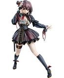 Megumin Gothic Lolita Ver. | 1/7 KDcolle Figure