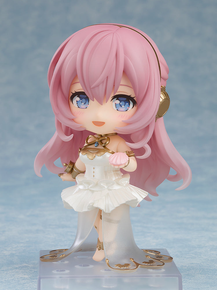 Megurine Luka Symphony: 2024 Ver. | Nendoroid