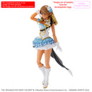 THE IDOLM@STER Mei Izumi | 30MS