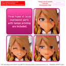 THE IDOLM@STER Mei Izumi | 30MS