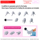 THE IDOLM@STER Mei Izumi | 30MS