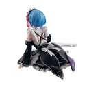 Rem Palm-Size Tenohira G.E.M. Series