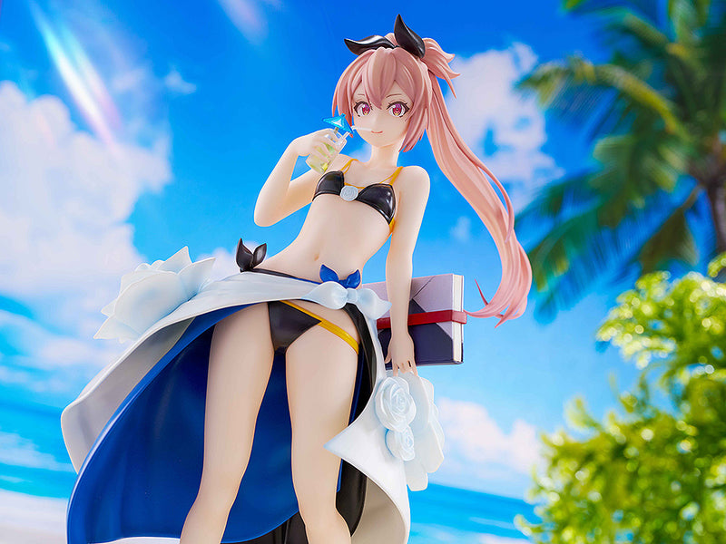 Menou: Swimsuit Ver. | 1/7 Scale Figure