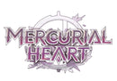 Mercurial Heart 1st Edition Booster Pack | Grand Archive TCG