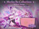 Merlin Re:Collection – Brilliant Vestige | Grand Archive TCG