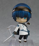 Metaphor: ReFantazio Protagonist | Nendoroid [Basic]