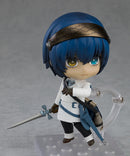Metaphor: ReFantazio Protagonist | Nendoroid [Basic]