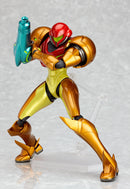 Samus Aran | Figma