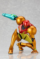 Samus Aran | Figma