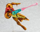 Samus Aran | Figma