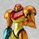 Samus Aran | Figma