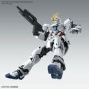 Narrative Gundam C-Packs Ver. Ka | MG 1/100